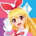 AIKATSU Fashion Coordinator MOD APK (Menu, Vô Hạn Tiền, Vàng, Kim Cương) v2.3.0