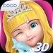 Ava the 3D Doll MOD APK (Menu, Vô Hạn Tiền, Vàng, Kim Cương) v2.2.2