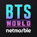 BTS WORLD MOD APK (Menu, Vô Hạn Tiền, Vàng, Kim Cương) v1.10.2