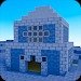 BigCraft MOD APK (Menu, Vô Hạn Tiền, Vàng, Kim Cương, Max Level) v1.24