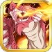 Dragon mage MOD APK (Menu, Vô Hạn Tiền, Vàng, Kim Cương, Max Level) v1.0.3