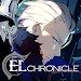 ELCHRONICLE MOD APK (Menu, Vô Hạn Tiền, Vàng, Kim Cương, Max Level) v2.0.0