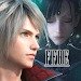 FINAL FANTASY BRAVE EXVIUS MOD APK (Menu, Vô Hạn Tiền, Vàng, Kim Cương, Max Level) v8.1.0