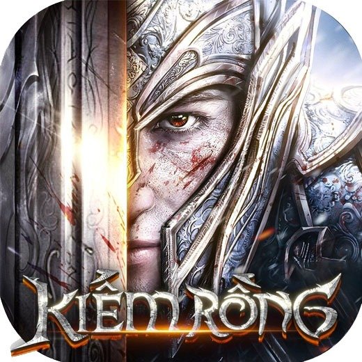 Kiếm Rồng VTC MOD APK (Free purchase, Unlimited Money) v1.01.045.1