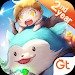 Light of Thel MOD APK (Menu, Vô Hạn Tiền, Vàng, Kim Cương, Max Level) v0.13.1898