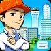 Little Big City MOD APK (Menu, Vô Hạn Tiền, Vàng, Kim Cương) v4.0.6