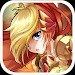 Magic Evolution MOD APK (Menu, Vô Hạn Tiền, Vàng, Kim Cương, Max Level) v1.0.7