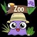 Moy Zoo MOD APK (Menu, Vô Hạn Tiền, Vàng, Kim Cương) v1.76