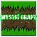 Mystic Craft MOD APK (Menu, Vô Hạn Tiền, Vàng, Kim Cương) v10162