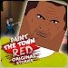 Paint the Town Red Original Stories MOD APK (Menu, Vô Hạn Tiền, Vàng, Kim Cương) v1.3.24