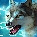 The Wolf MOD APK (Menu, Vô Hạn Tiền, Vàng, Kim Cương, Max Level) v2.9.1