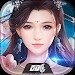 Tiên Kiếm Phi Thiên MOD APK (Menu, Vô Hạn Tiền, Vàng, Kim Cương, Max Level) v1.4.6