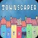 Townscaper MOD APK (Menu, Vô Hạn Tiền, Vàng, Kim Cương) v1.036