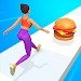 Twerk MOD APK (Menu, Vô Hạn Tiền, Vàng, Kim Cương) v1.50.6