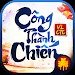 VL Công Thành Chiến MOD APK (Menu, Vô Hạn Tiền, Vàng, Kim Cương, Max Level) v1.0.0.5