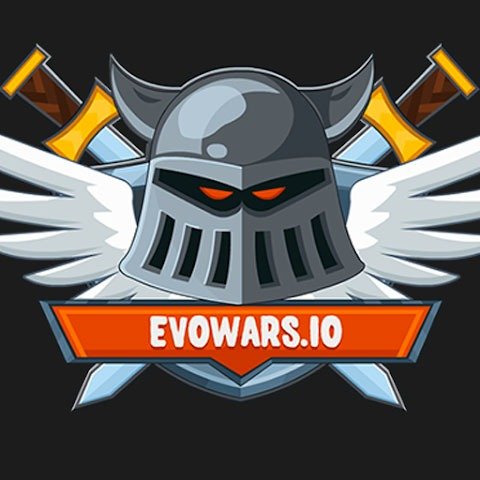 Evowars.io MOD APK (Menu, Lên Level Nhanh, Vô Hạn Tiền, Bất Tử) v1.9.32