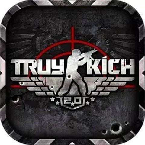 Truy Kích MOD APK (Mở Khóa, Vô Hạn Tiền) v1.99.13