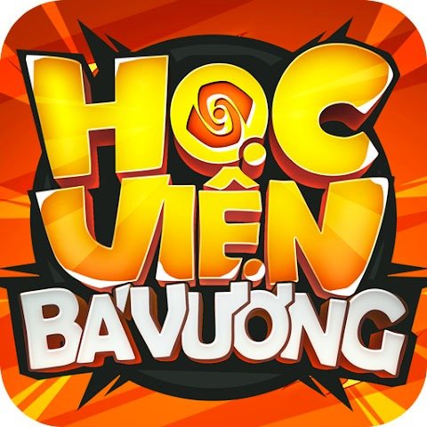 Học Viện Bá Vương Mobile MOD APK (Full Tiền, Kim Cương, Nhân Vật) v2.2.200