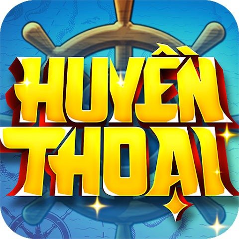 Huyền Thoại Hải Tặc MOD APK (Full Kim Cương, Vô Hạn Tiền, Thùng Bia, Full Tướng) v12.0.2