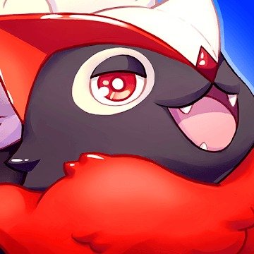 Nexomon MOD APK (Menu, Vô Hạn Boxes,Trap, Việt Hóa) v3.0.1