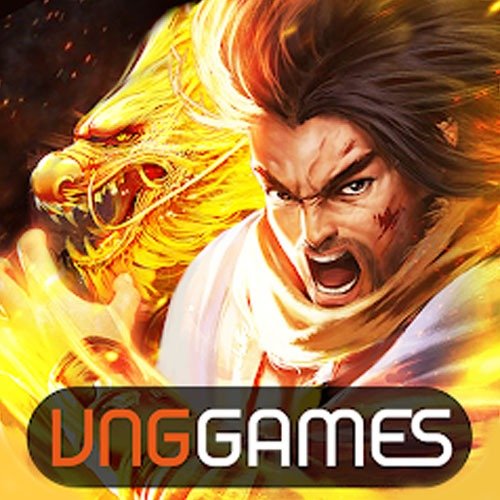 Tân Thiên Long Mobile MOD APK (Vô Hạn Tiền, One Hit) v1.10.0.0