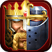 Clash of Kings MOD APK (Menu, Vô Hạn Tiền, Vàng, Kim Cương) v8.26.0