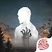 LifeAfter MOD APK (Menu, Vô Hạn Tiền, Vàng, Kim Cương, Max Level) v1.0.267