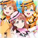 Love Live All Stars MOD APK (Menu, Vô Hạn Tiền, Vàng, Kim Cương, Max Level) v3.10.0