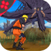 Naruto Ultimate Ninja Impact MOD APK (Menu, Vô Hạn Tiền, Vàng, Kim Cương, Max Level) v1