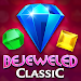 Bejeweled Classic MOD APK (Menu, Vô Hạn Tiền, Vàng, Kim Cương) v3.0.100