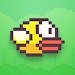 Flappy Bird MOD APK (Menu, Vô Hạn Tiền, Vàng, Kim Cương) v1.3