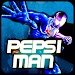 Pepsi Man Game Guide MOD APK (Menu, Vô Hạn Tiền, Vàng, Kim Cương) v0.1