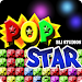 PopStar MOD APK (Vô Hạn Tiền, Kim Cương, Không Giới Hạn Lượt Chơi) v2.1.11